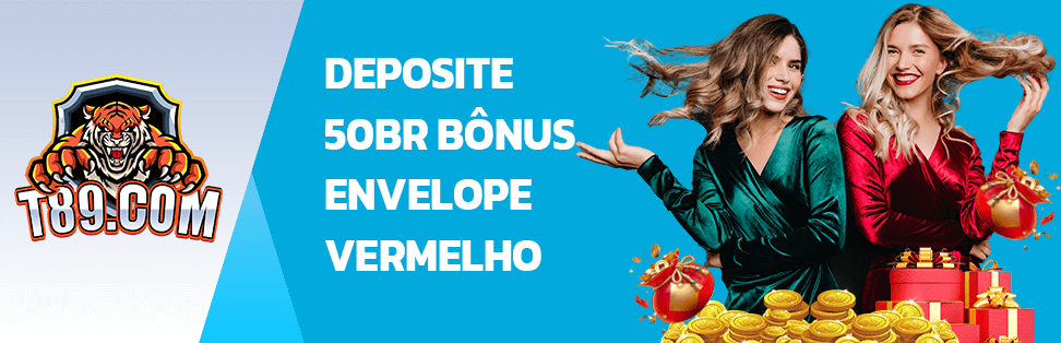 melhor horário de madrugada para jogar fortune tiger